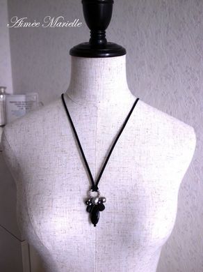 201111_black.jpg