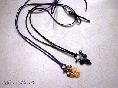 201111_yellowblack1.jpg