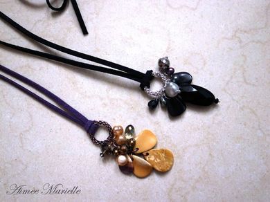 201111_yellowblack2.jpg
