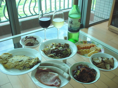 210708_blunch_wine.jpg