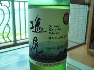 210708_wine_shiojiri.jpg