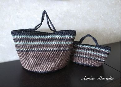 210812_shima_marche.jpg