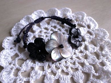 210910_bracelet1.jpg