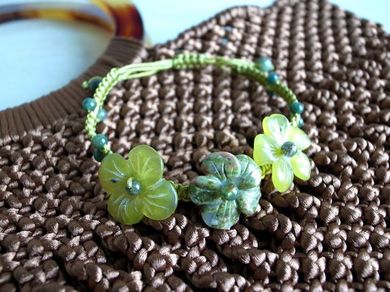 210910_bracelet2.jpg