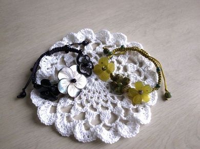210910_bracelet3.jpg