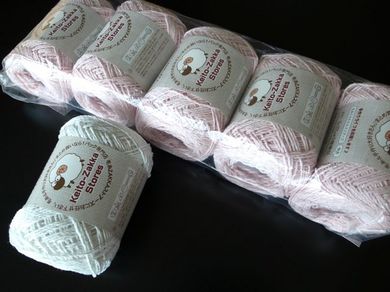 220410_kiracandy1.jpg