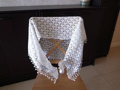 220410_shawl.jpg
