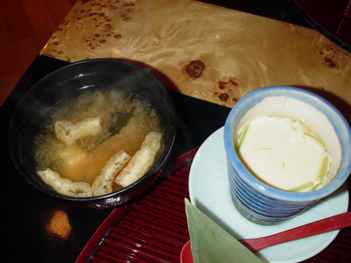 220708_chawanmushi.jpg