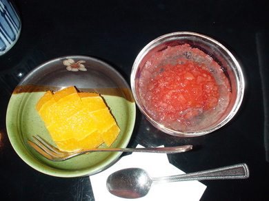220708_dessert.jpg