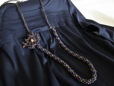 220710_purple.jpg