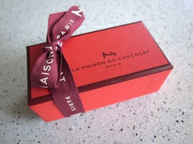 220812_chocolat1.jpg