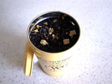 221211_grandweddingtea.jpg