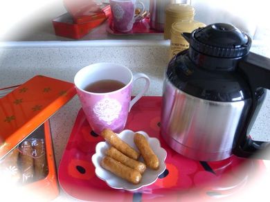 221211_tea.jpg