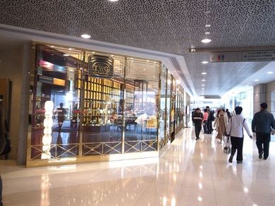 221211_twg.jpg