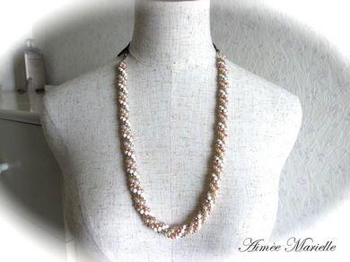 230212_crochetneckrace1.jpg