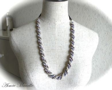230212_crochetneckrace3.jpg