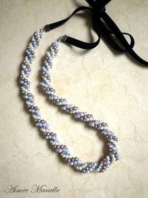 230212_crochetneckrace6.jpg
