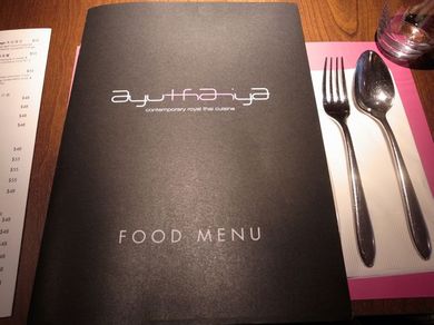 230310_menu.jpg