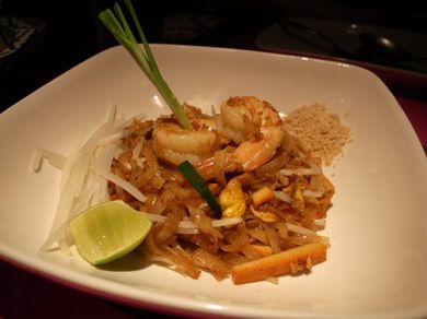 230310_padthai.jpg