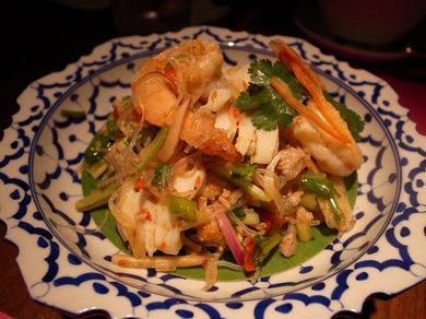 230310_pomelosalad.jpg