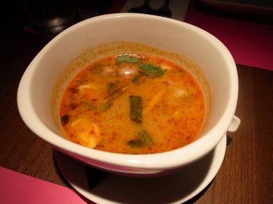230310_tomyamg.jpg
