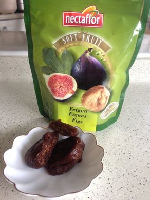 230313_figs1.jpg