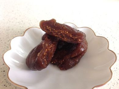 230313_figs2.jpg