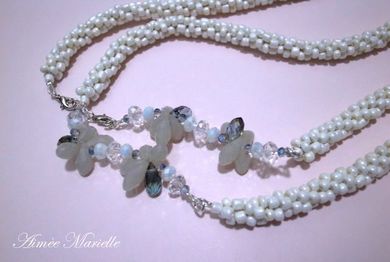 230412_crochetnecklace4.jpg