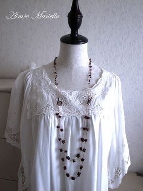 230412_enamelchoco3.jpg