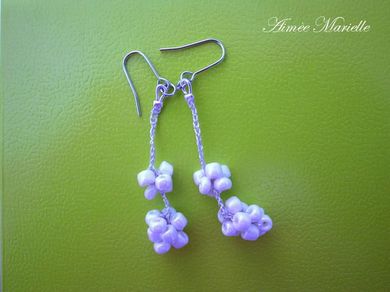 230412_enamelwhitepierce.jpg