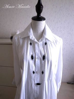 230412_onyx.jpg