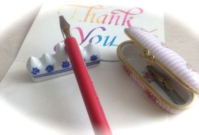 230514_calligraphy.jpg