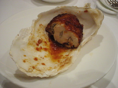 230609_oyster3.jpg