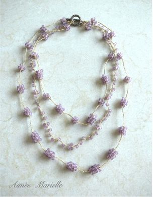 230912_pompom1.jpg