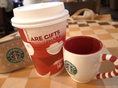 231110_g_breadlatte1.jpg