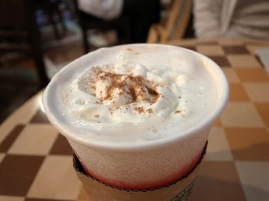 231110_g_breadlatte2.jpg
