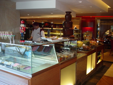 231208_chocolate.jpg