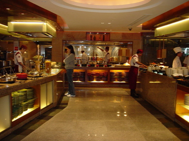 231208_curry.jpg