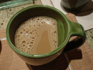 231208_ginger_tea.jpg