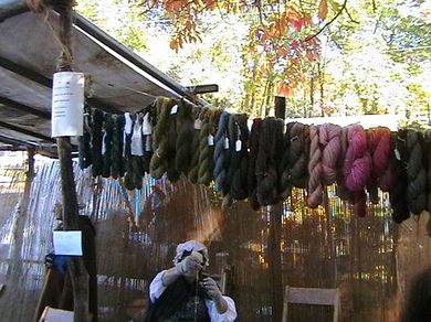 240110_yarn3.jpg