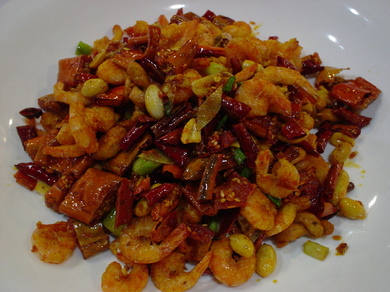 240309_shikimame.jpg