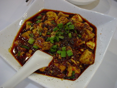 240309_mabotofu.jpg