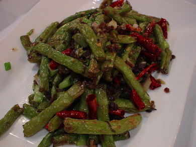 240309_shikimame.jpg
