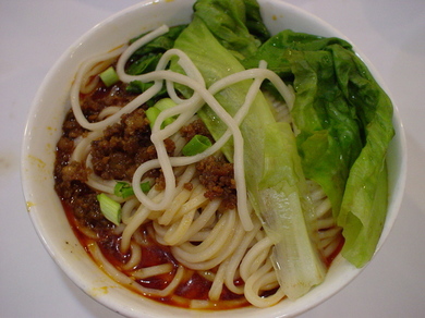 240309_tantanmen.jpg
