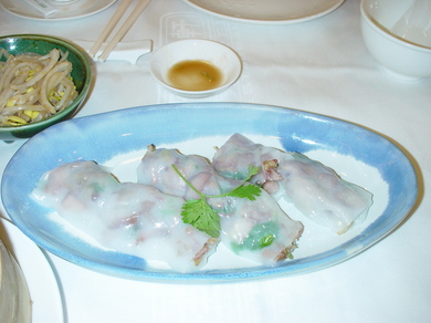 240608_cheungfan.jpg