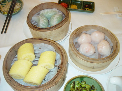 240608_laurel_yamcha1.jpg