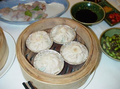 240608_siulungbaau.jpg