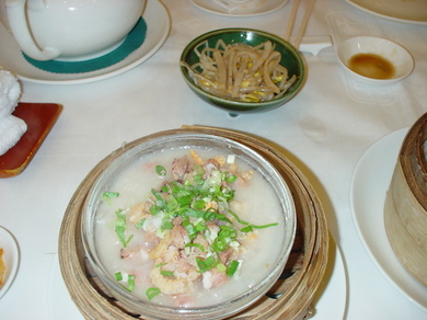 240608_turnip_cake.jpg