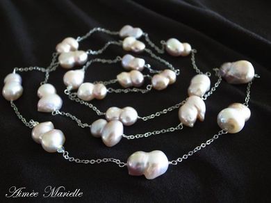 240611_shell_crystalglass2.jpg