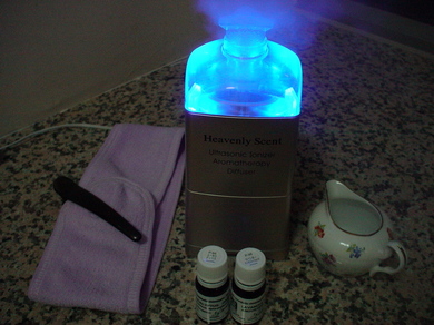 240709_diffuser.jpg